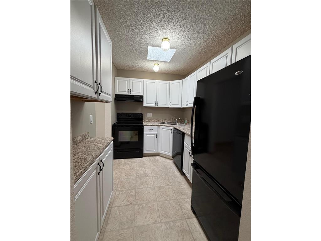 1415 Lake Street #117 Alexandria MN 56308 7022561 image3