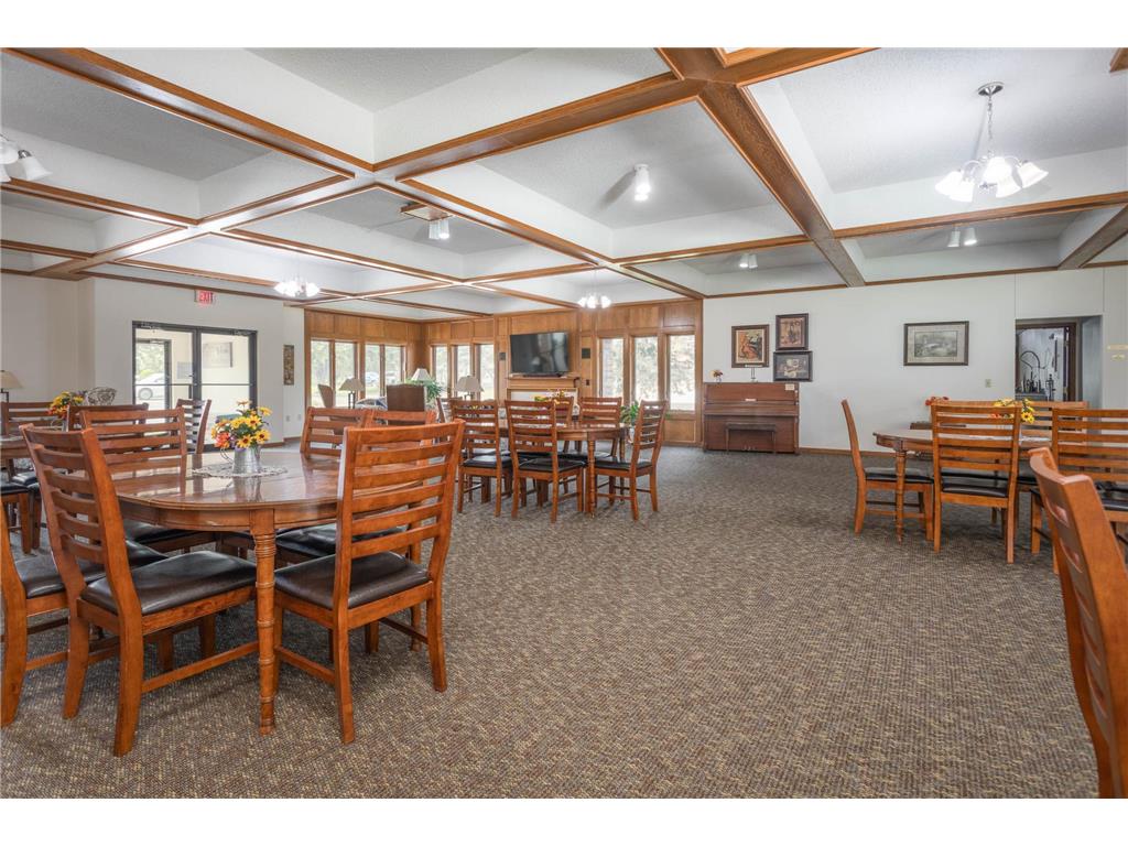 1415 Lake Street #117 Alexandria MN 56308 7022561 image30