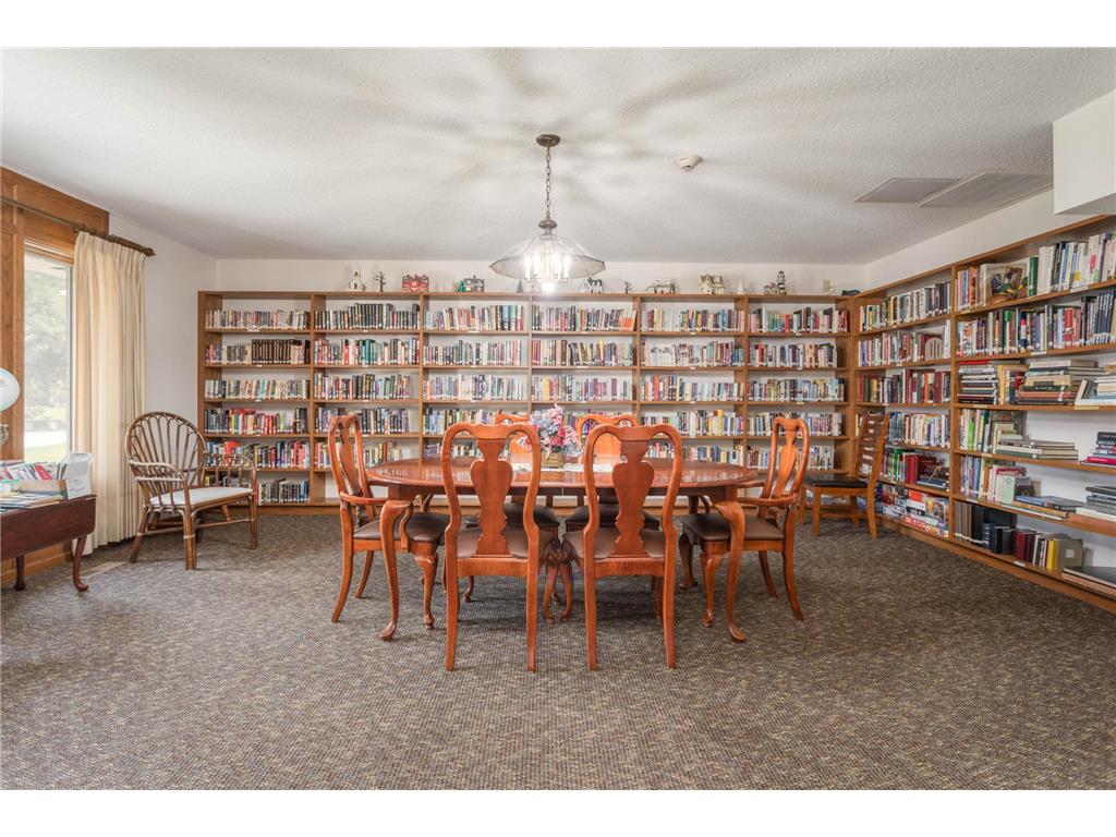 1415 Lake Street #117 Alexandria MN 56308 7022561 image31