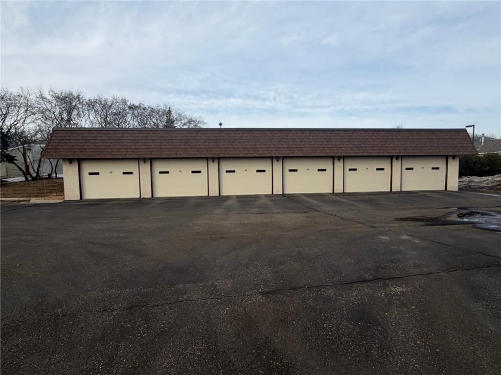 1415 Lake Street #117 Alexandria MN 56308 7022561 image32