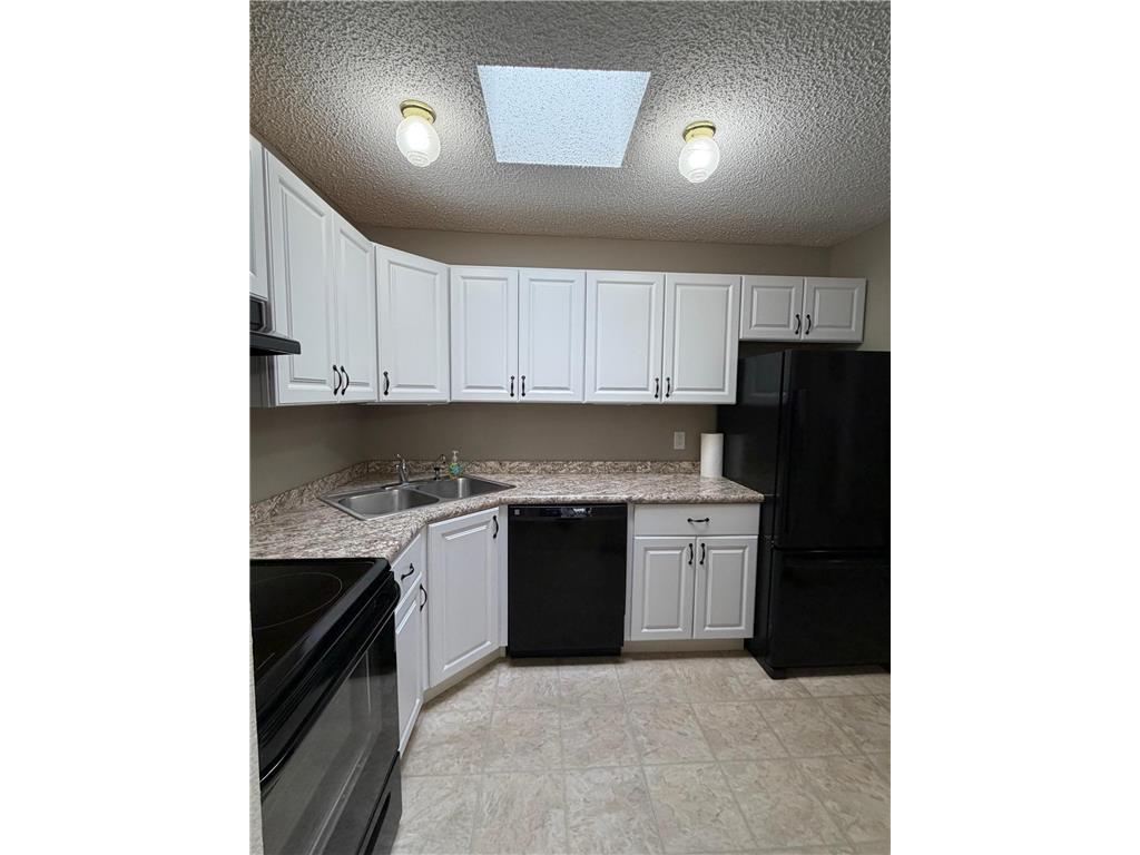 1415 Lake Street #117 Alexandria MN 56308 7022561 image4