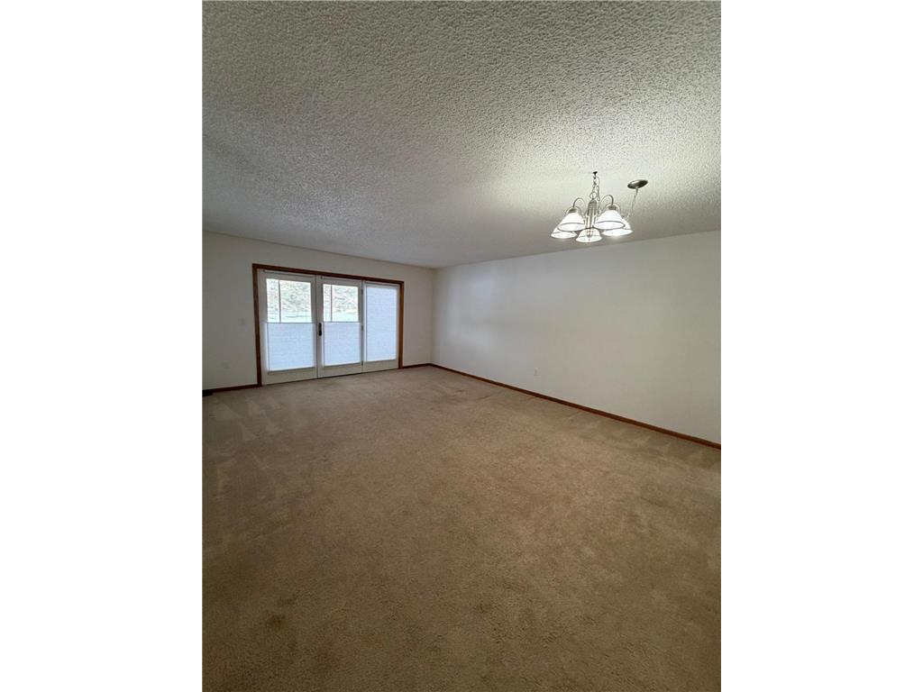 1415 Lake Street #117 Alexandria MN 56308 7022561 image5