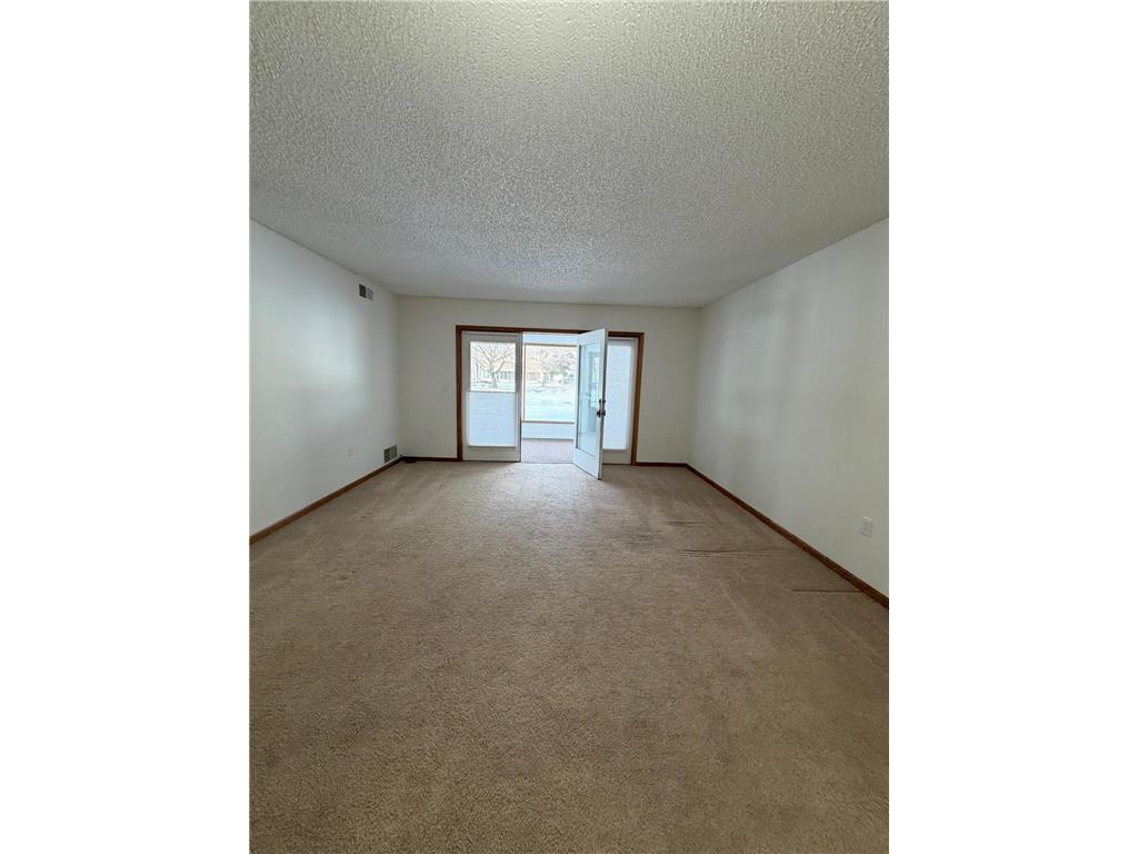 1415 Lake Street #117 Alexandria MN 56308 7022561 image6