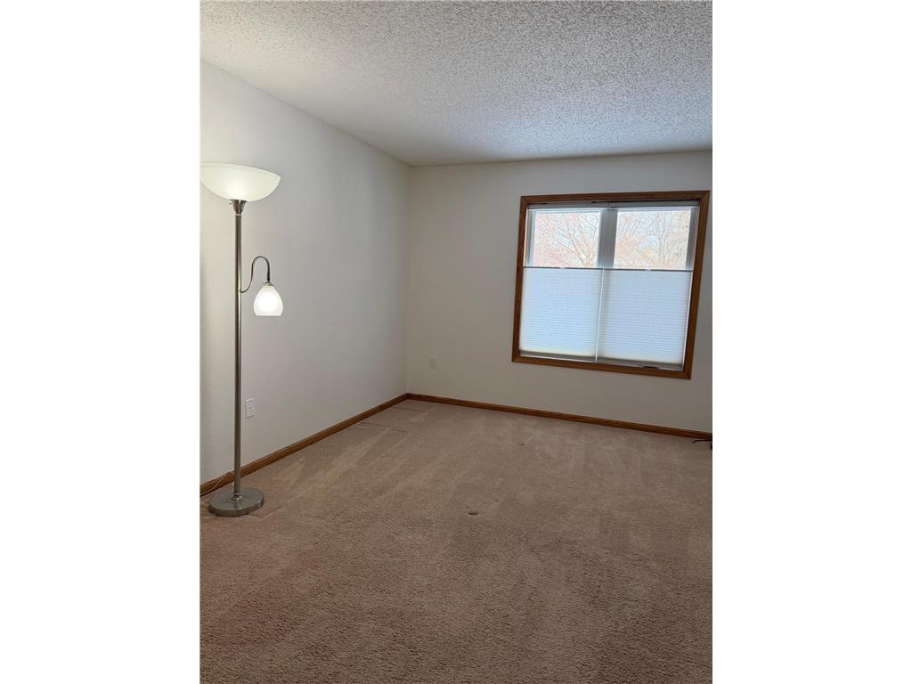 1415 Lake Street #117 Alexandria MN 56308 7022561 image7