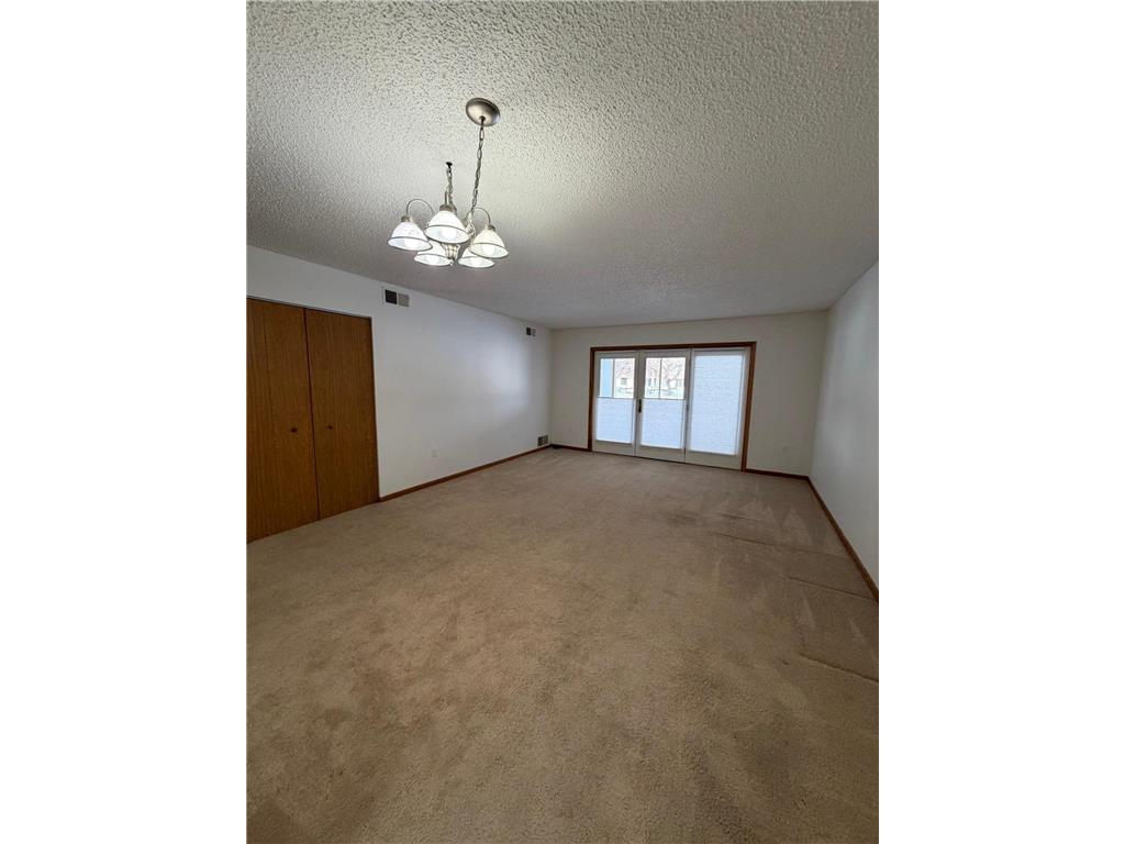 1415 Lake Street #117 Alexandria MN 56308 7022561 image8