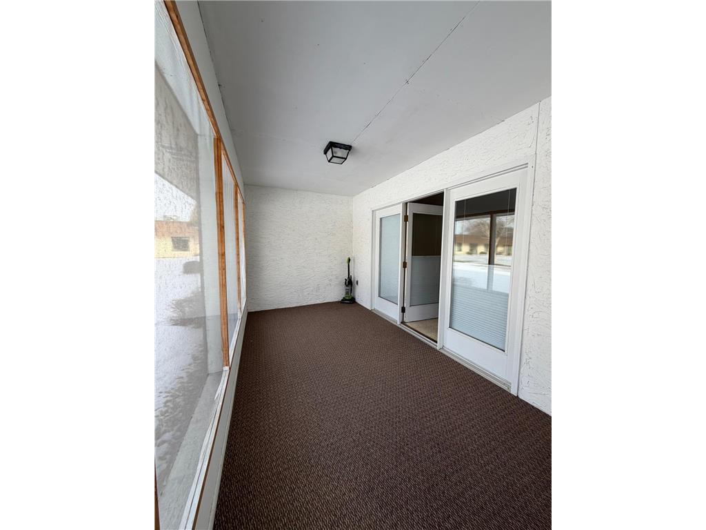 1415 Lake Street #117 Alexandria MN 56308 7022561 image9