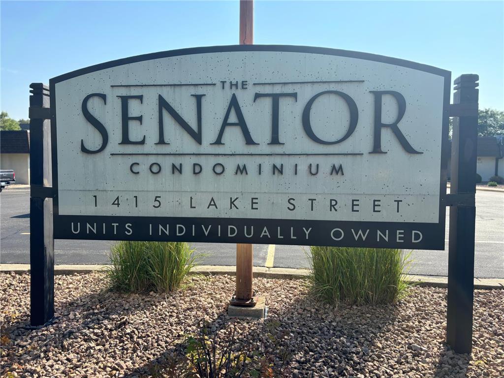 1415 Lake Street #118 Alexandria MN 56308 6631540 image1