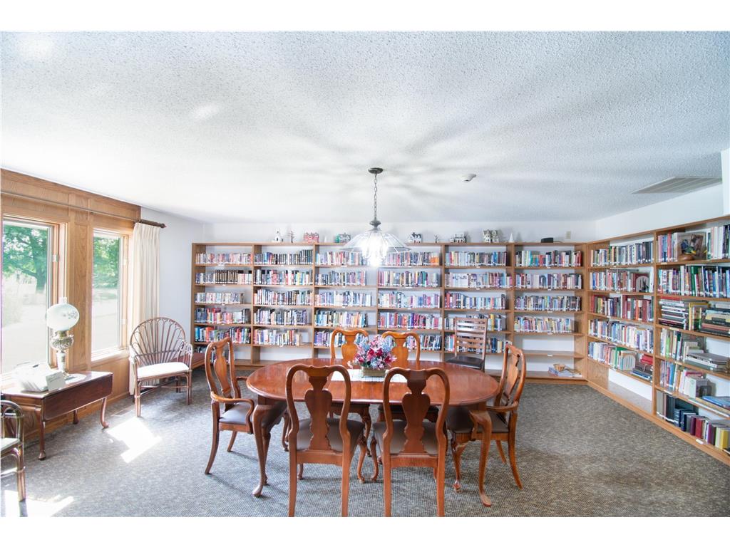 1415 Lake Street #122 Alexandria MN 56308 6809779 image10