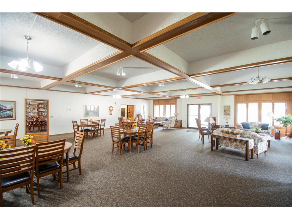 1415 Lake Street #122 Alexandria MN 56308 6809779 image12