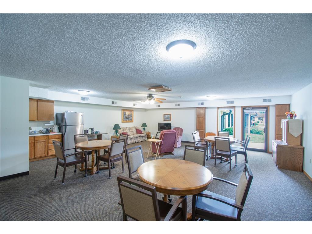 1415 Lake Street #122 Alexandria MN 56308 6809779 image13