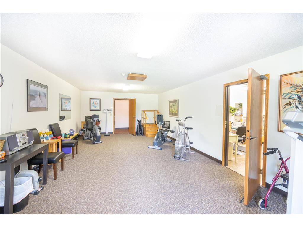 1415 Lake Street #122 Alexandria MN 56308 6809779 image14