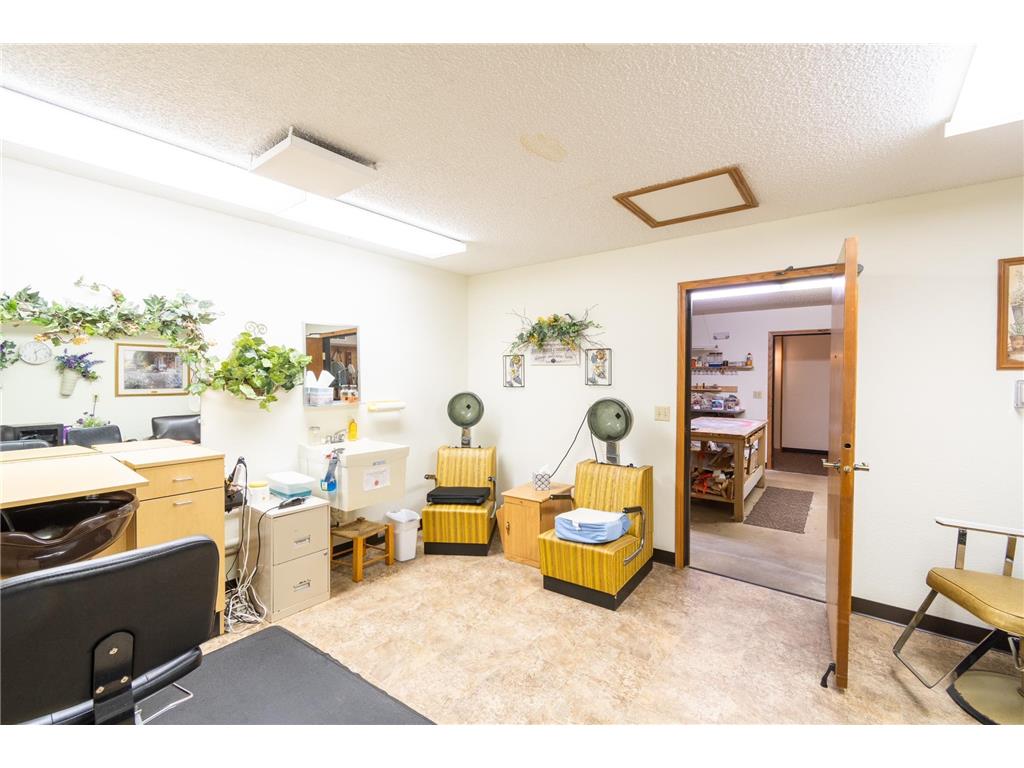 1415 Lake Street #122 Alexandria MN 56308 6809779 image15