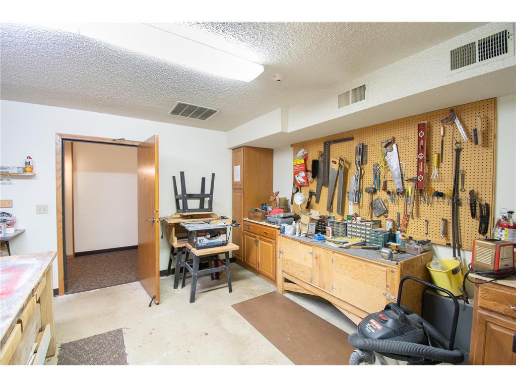 1415 Lake Street #122 Alexandria MN 56308 6809779 image17