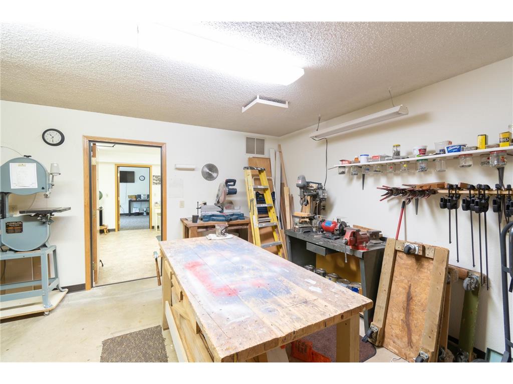 1415 Lake Street #122 Alexandria MN 56308 6809779 image18