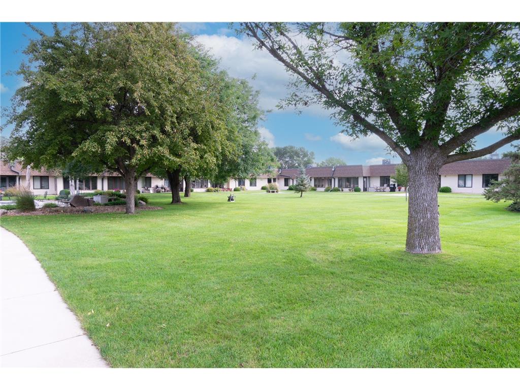 1415 Lake Street #122 Alexandria MN 56308 6809779 image19