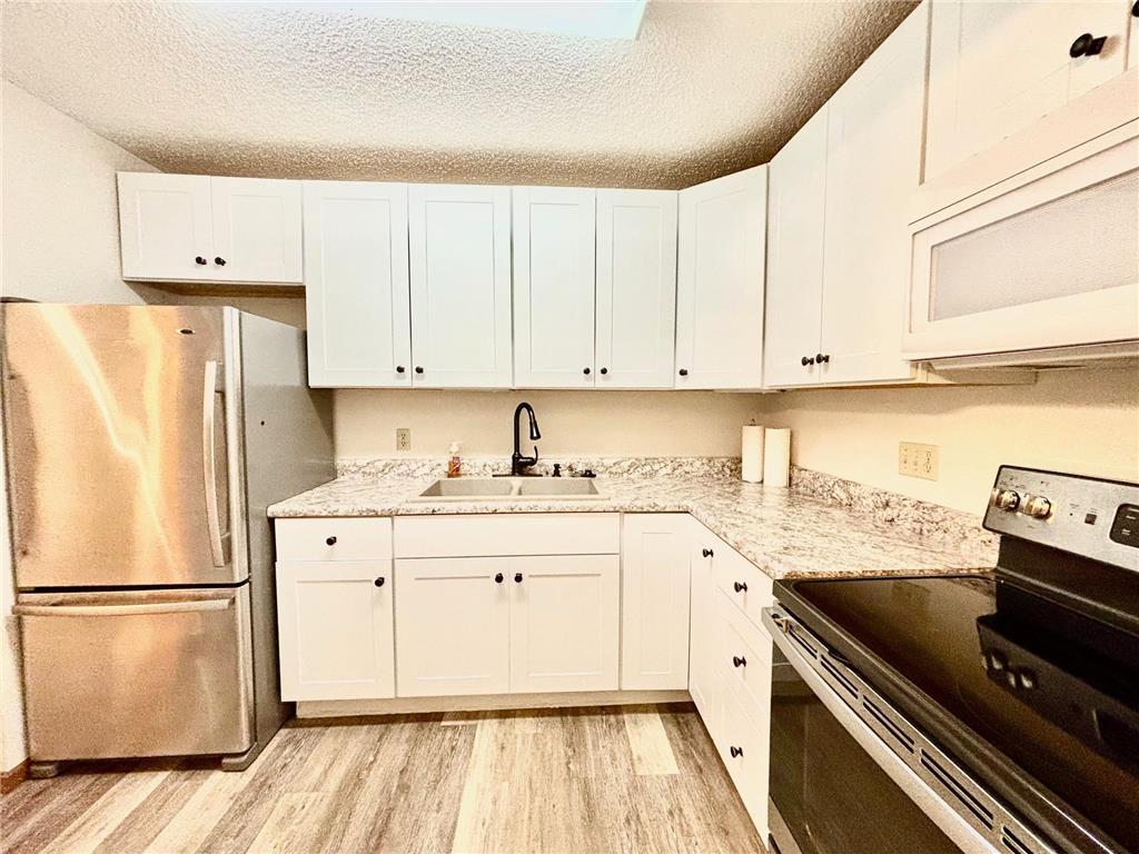 1415 Lake Street #122 Alexandria MN 56308 6809779 image2