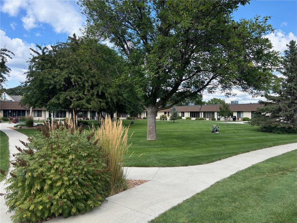 1415 Lake Street #122 Alexandria MN 56308 6809779 image20