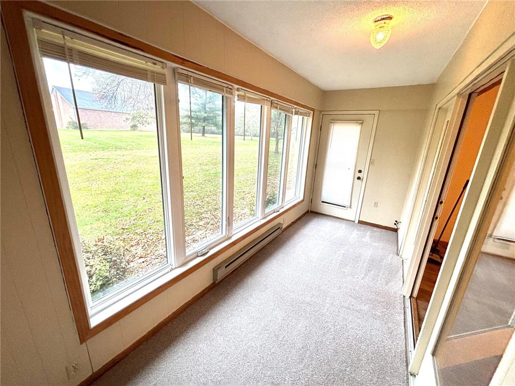 1415 Lake Street #122 Alexandria MN 56308 6809779 image5