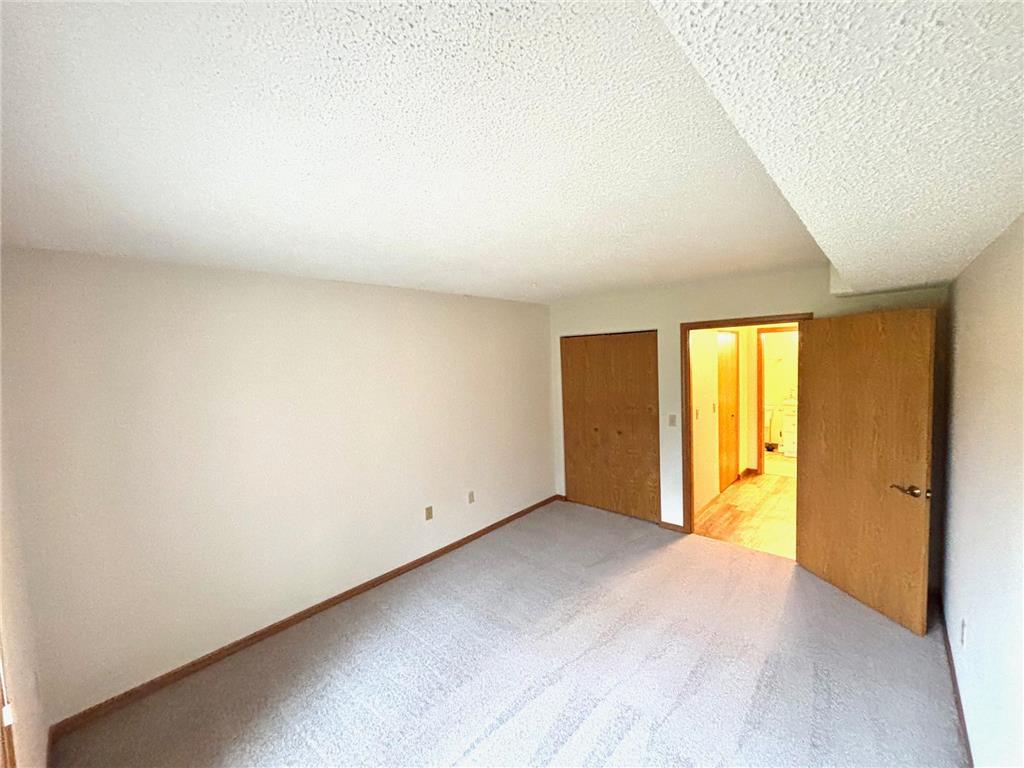 1415 Lake Street #122 Alexandria MN 56308 6809779 image7