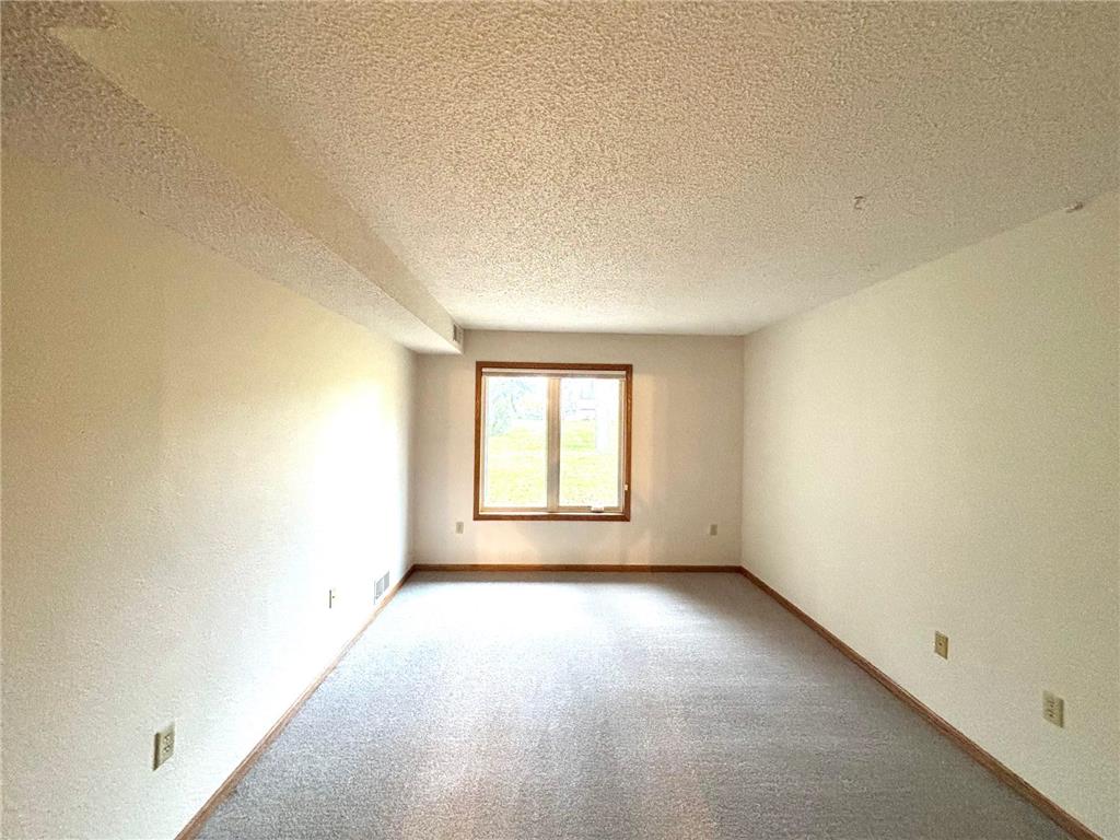 1415 Lake Street #122 Alexandria MN 56308 6809779 image8