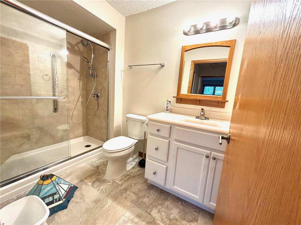 1415 Lake Street #122 Alexandria MN 56308 6809779 image9