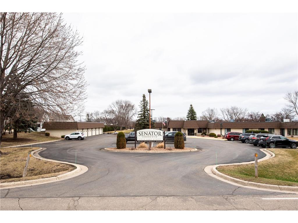 1415 Lake Street #131 Alexandria MN 56308 7044374 image1