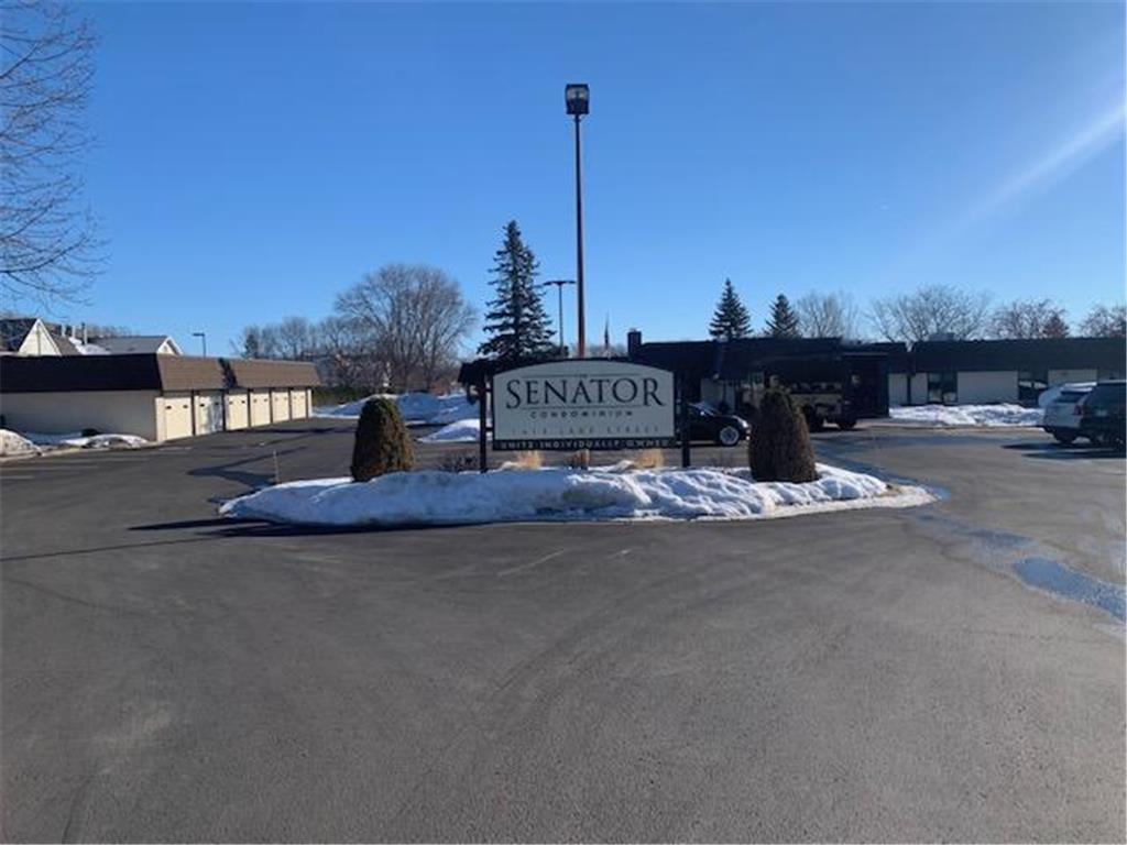 1415 Lake Street #134 Alexandria Twp MN 56308 6333268 image1