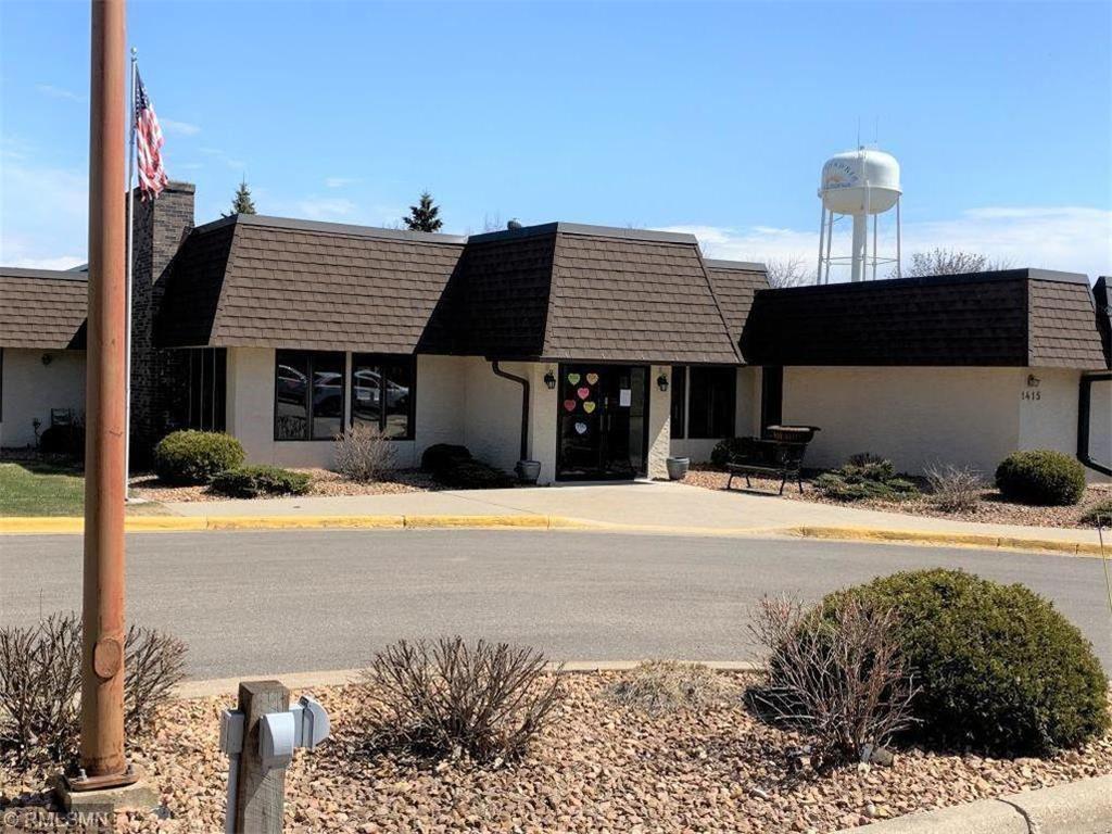 1415 Lake Street #142 Alexandria MN 56308 6713649 image1