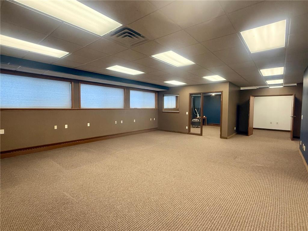 1415 Lilac Drive N Golden Valley MN 55422 7021407 image2