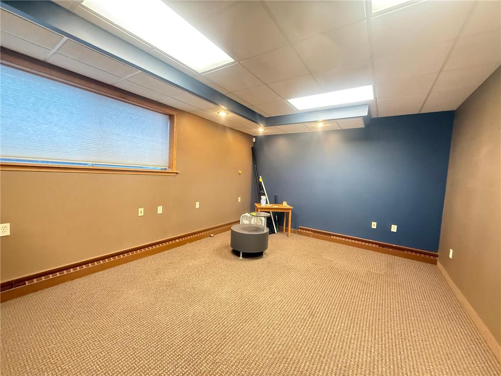 1415 Lilac Drive N Golden Valley MN 55422 7021407 image3