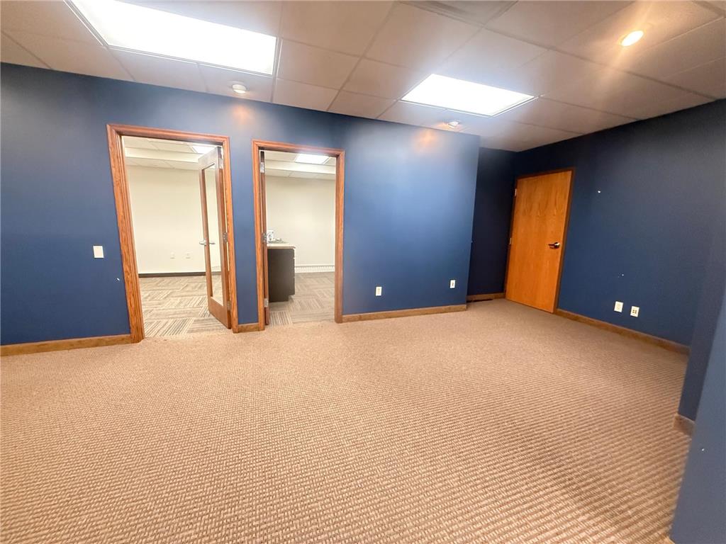 1415 Lilac Drive N Golden Valley MN 55422 7021407 image4