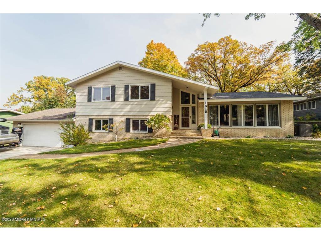 1415 Lori Avenue Detroit Lakes MN 56501 6693088 image1