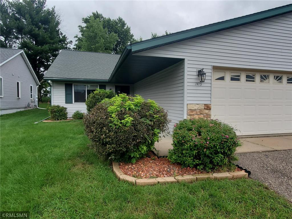 1415 Meadows Drive Hammond WI 54015 6612574 image1
