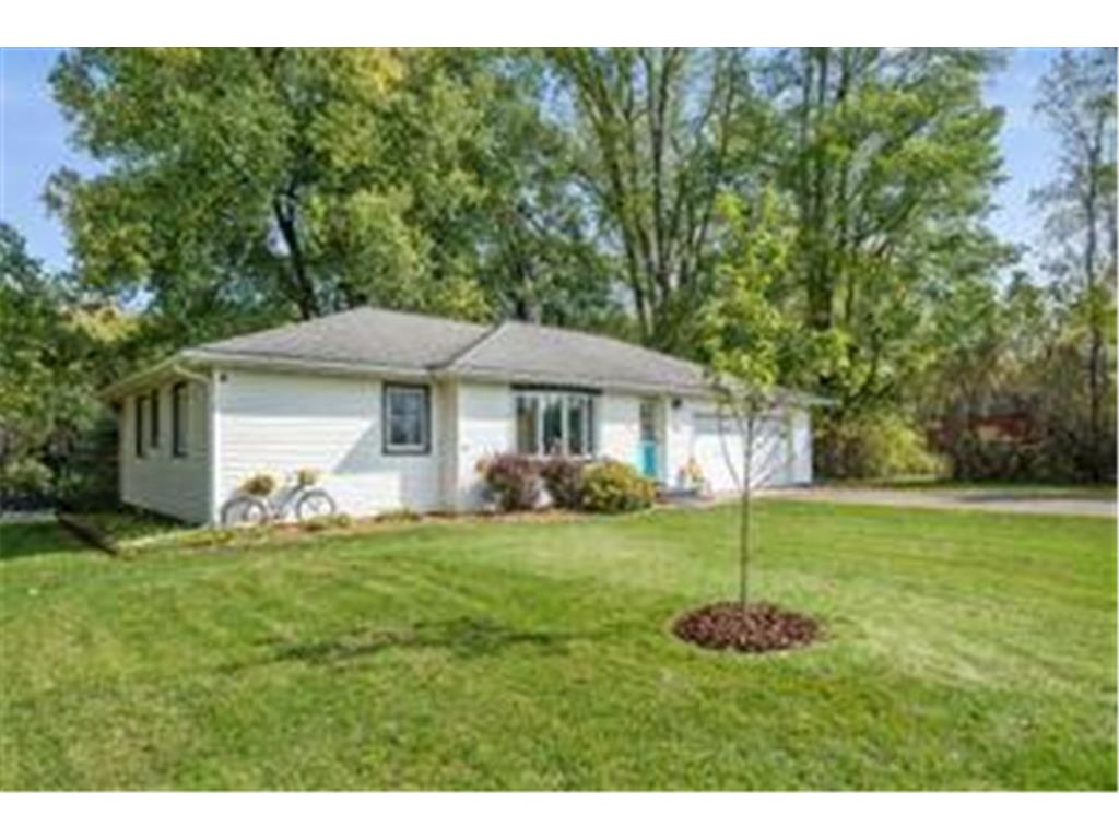 1415 Mineral Springs Parkway NE Owatonna MN 55060 6441985 image1