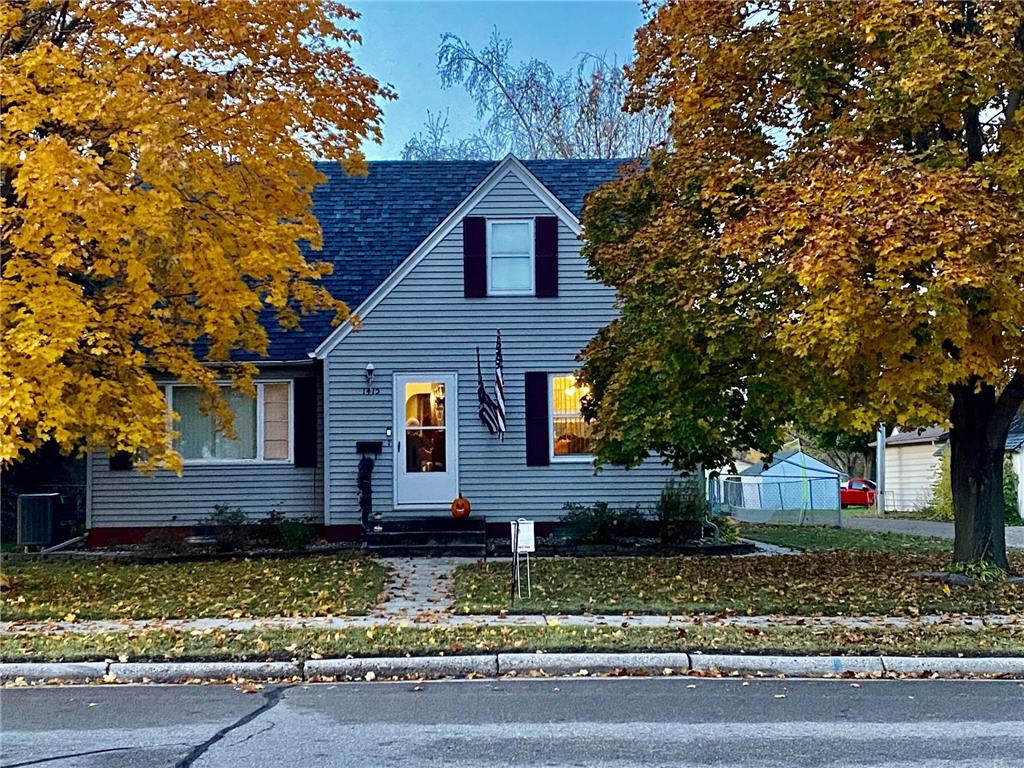1415 Minnesota Avenue Benson MN 56215 6438687 image1