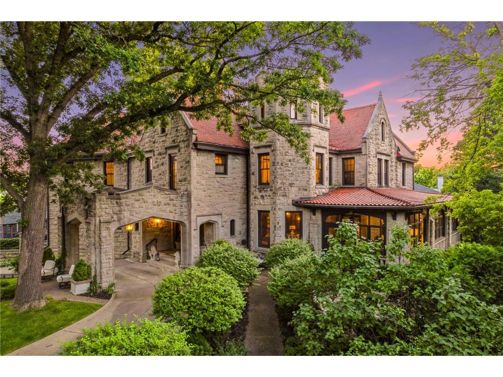 1415 Mount Curve Avenue Minneapolis MN 55403 6551493 image1