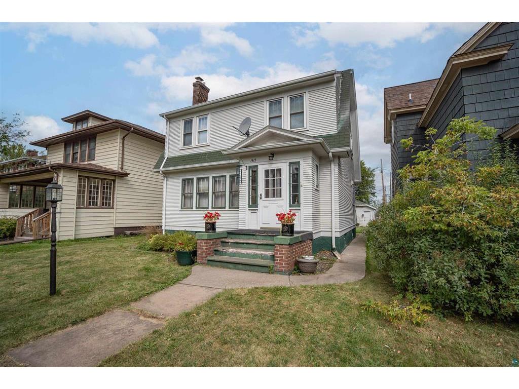 1415 N 21st Street Superior WI 54880 6606265 image1