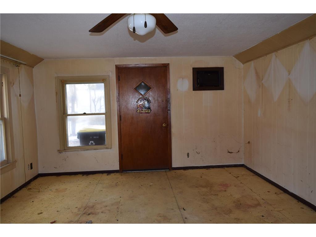 1415 N Elm Street Fairmont MN 56031 7001944 image2