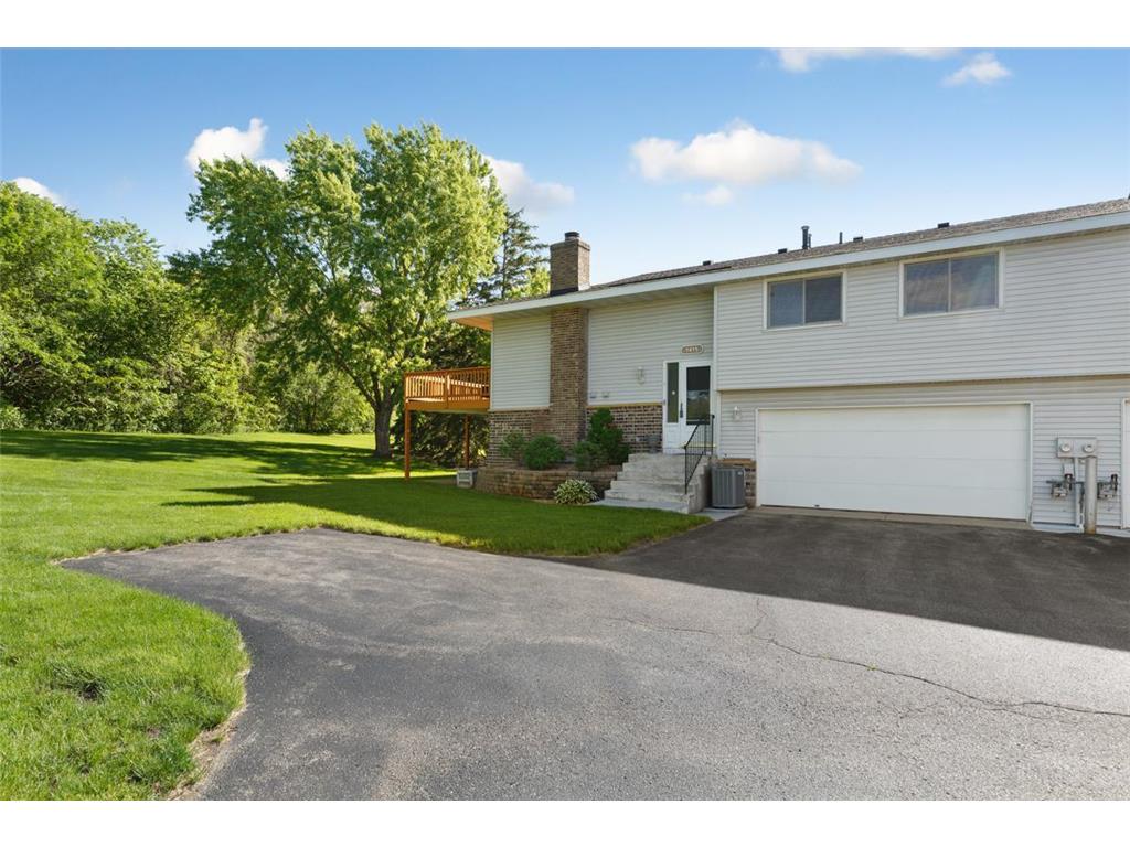1415 Oak Leaf Lane Burnsville MN 55337 6541267 image1