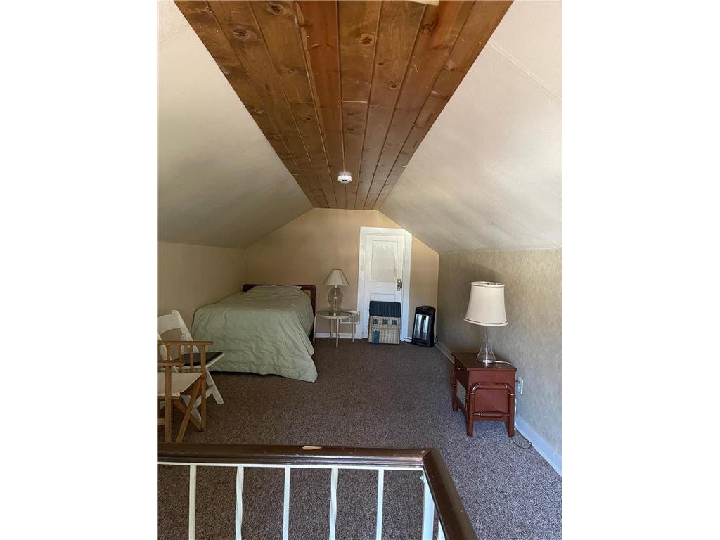 1415 Oak Street Brainerd MN 56401 7069607 image15