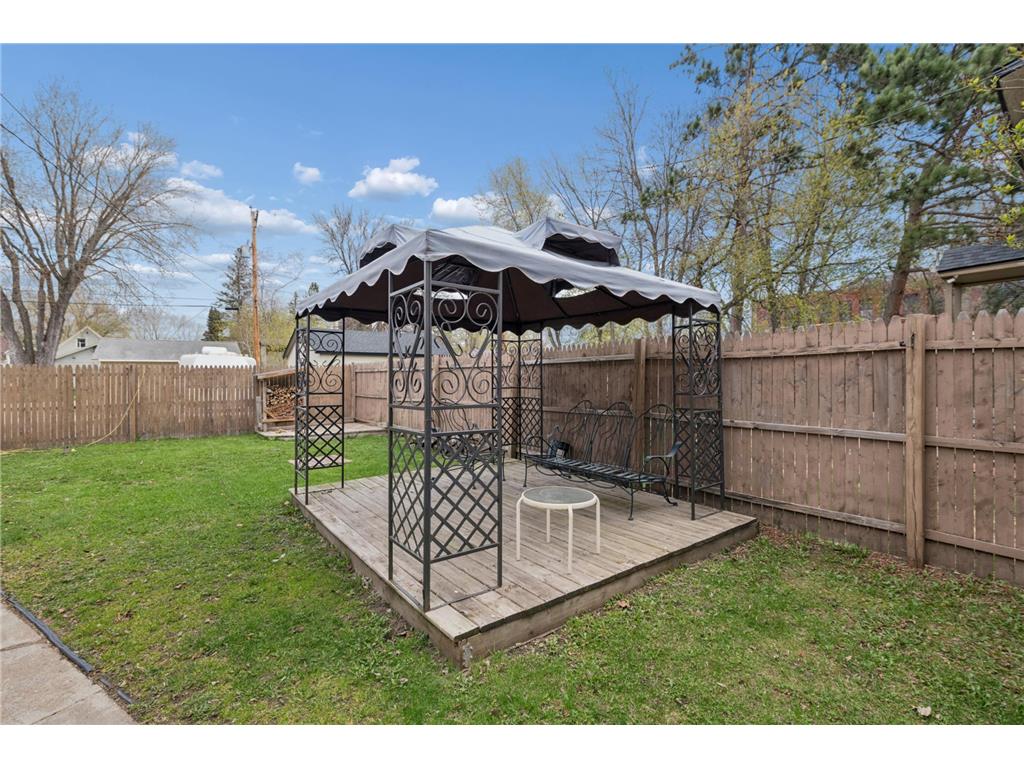 1415 Oak Street Brainerd MN 56401 7069607 image18