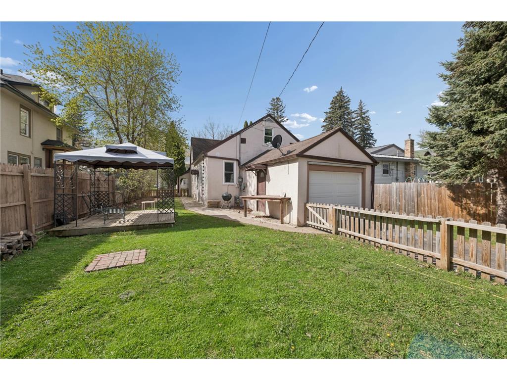 1415 Oak Street Brainerd MN 56401 7069607 image19