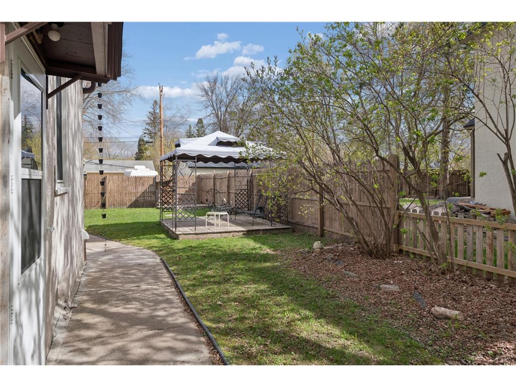 1415 Oak Street Brainerd MN 56401 7069607 image20