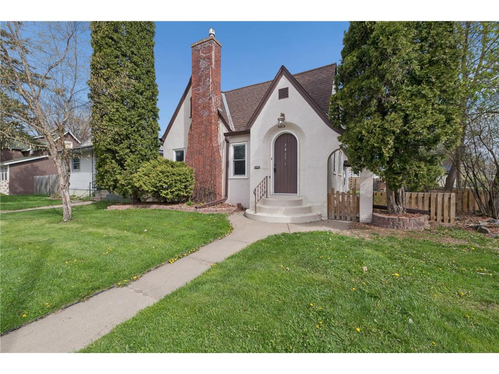 1415 Oak Street Brainerd MN 56401 7069607 image22