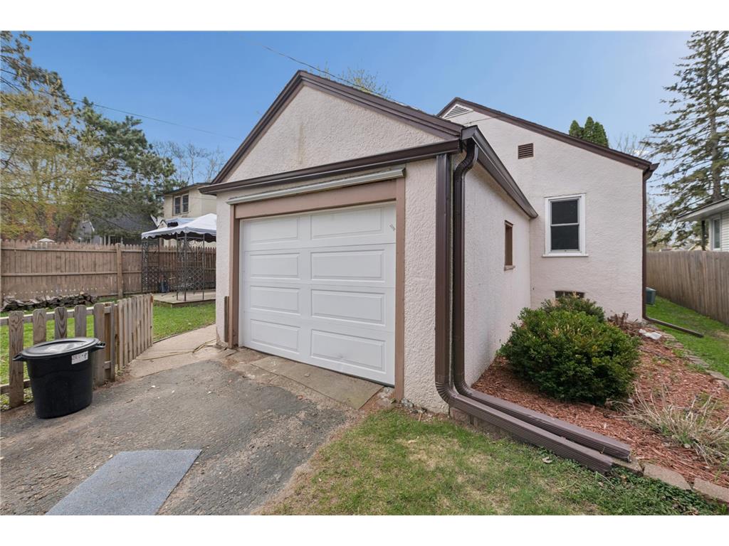 1415 Oak Street Brainerd MN 56401 7069607 image23