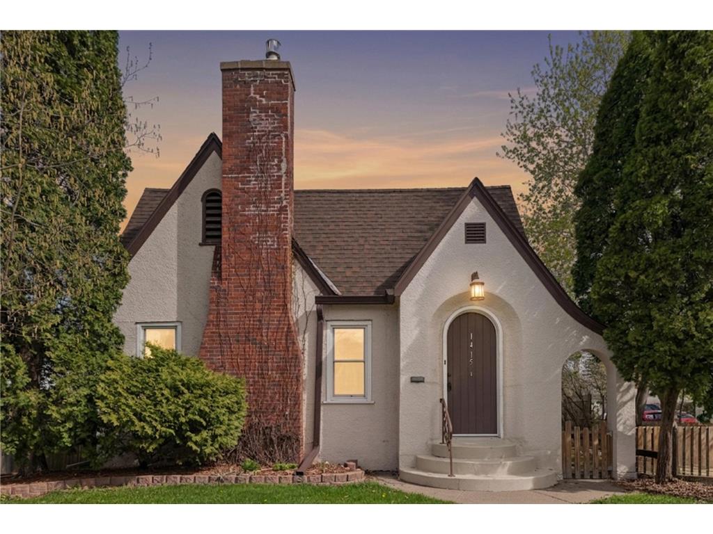 1415 Oak Street Brainerd MN 56401 7069607 image24