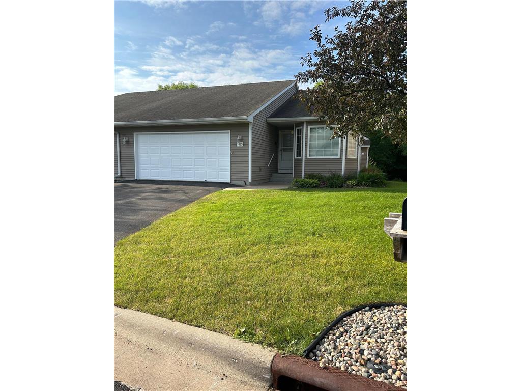 1415 Oriole Drive, Waconia, MN, 55387 MLS 6402097 Edina Realty