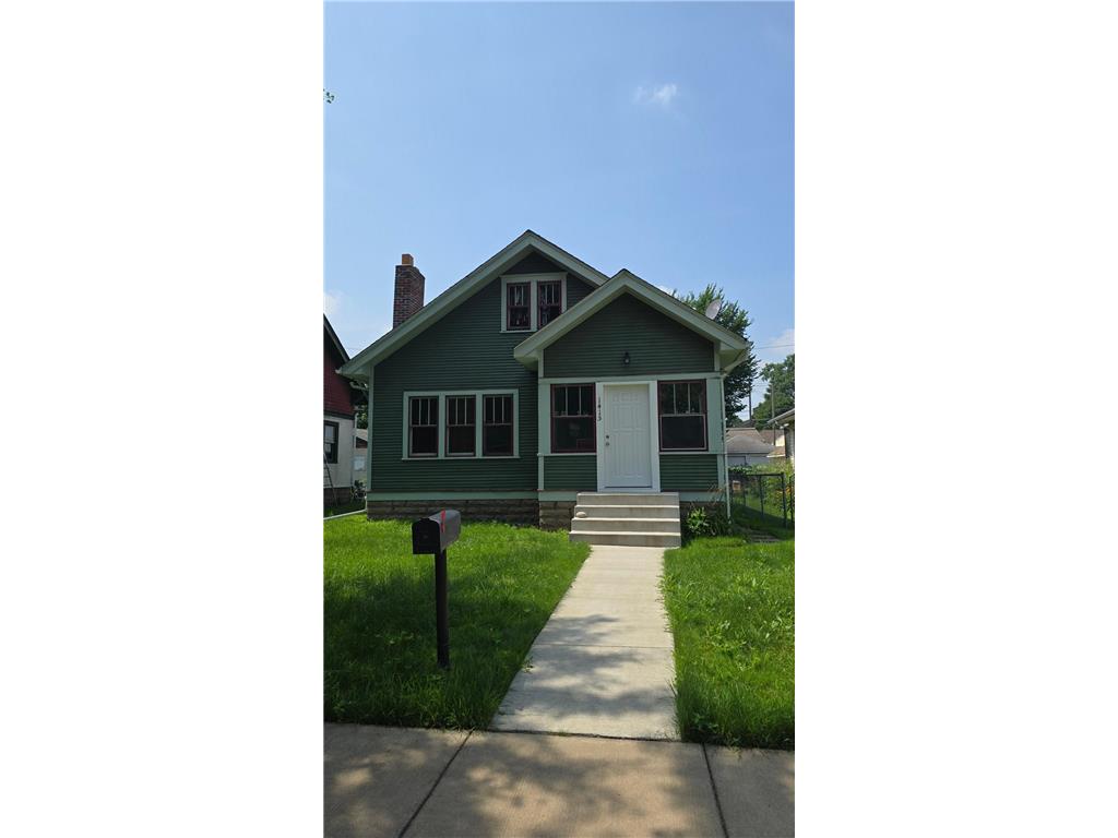 1415 Payne Avenue Saint Paul MN 55130 6773566 image1