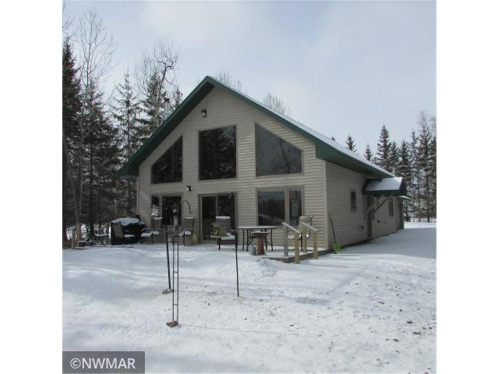 1415 Riverside Drive NW, Baudette, MN, 56623 MLS 6179852 Edina Realty