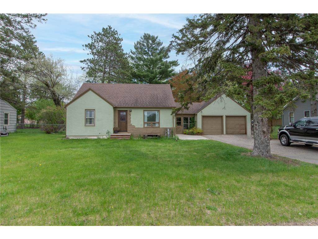 1415 S 6th Street Brainerd MN 56401 7079098 image1